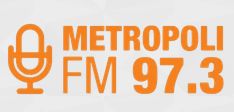 41444_Radio Metropoli.png